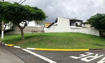 Imagem 7: TERRENO RESIDENCIAL em BRAGANÇA PAULISTA - SP, CONDOMÍNIO RESIDENCIAL EUROVILLE