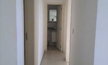 Imagem 5: Apartamento a venda no Condomínio Spazio Confiance, divisa de Valinhos/Campinas