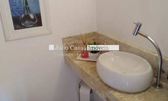 Imagem 5: Excelente casa em Itapetininga