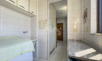 Imagem 6: Excelente Apartamento 3 Quartos em Localização Privilegiada