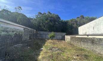 Imagem 4: Terreno, Parque das Bandeiras, São Vicente - R$ 165 mil, Cod: 616