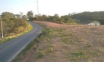 Imagem 6: Lageadinho - Cotia/SP