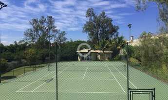 Imagem 6: Terreno - Bairro das Palmeiras - Campinas