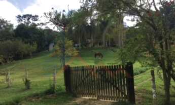 Imagem 4: Chácara CAÇAPAVA - SP