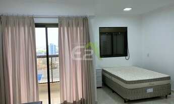 Imagem 6: SãO CARLOS - Apartamento Padrão - Centro