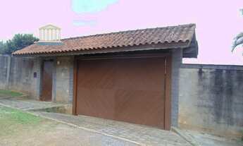 Imagem 2: MARAVILHOSA CHÁCARA NA REGIÃO DE SUZANO !!!