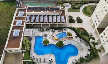 Imagem 7: Apartamento 194m 3 suítes o mais barato do Prédio