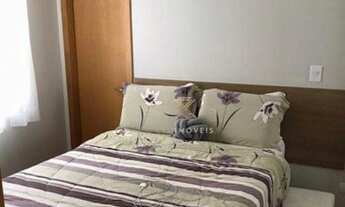 Imagem 6: Apartamento com 3 dormitórios à venda, 87 m² por R$ 640.000 - Mandaqui - São Paulo/SP