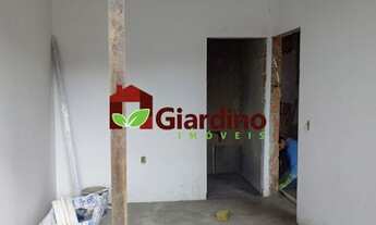 Imagem 7: Casa de Condomínio residencial Ibi Aram