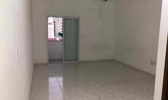 Imagem 4: Ótima kit net com sacada bairro independência