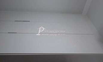 Imagem 7: Apartamento com 2 dorms, Jardim Tejereba, Guarujá - R$ 330 mil, Cod: 7081