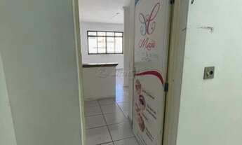 Imagem 1: Ponto comercial/Loja/Box para aluguel tem 30 metros quadrados em Centro - Mogi das Cruzes