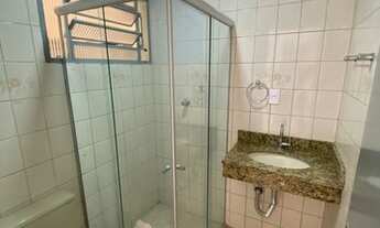 Imagem 7: Apartamento para venda tem 48 metros quadrados com 1 quarto em Ipês (Polvilho) - Cajamar