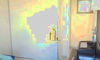 Imagem 4: Apartamento com 3 dormitórios à venda, 101 m² por R$ 725.000,00 - Jardim Ermida II - Jundi