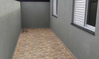 Imagem 3: Casa para venda no Vila Di César