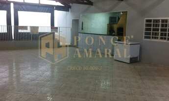 Imagem 5: Quinta da Bela Olinda