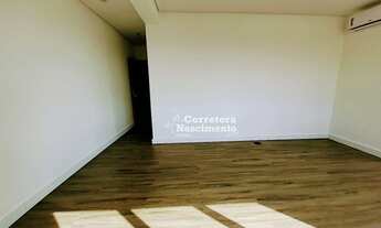 Imagem 3: Sala à venda, 640 m² por R$ 6.600.000,00 - Centro - Jacareí/SP