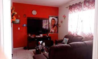 Imagem 5: Casa a Venda no Jardim Recanto Alegre em Bragança Paulista SP