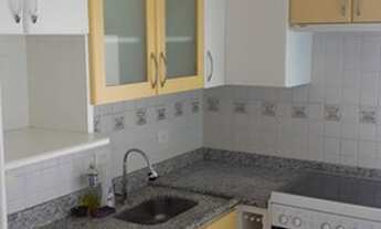 Imagem: Apartamento Venda 75 metros 2 dormitórios