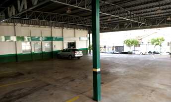 Imagem 3: Ponto comercial para locação com 600 metros quadrados no Centro de São José do Rio Preto