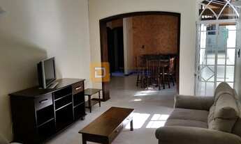 Imagem 6: Casa com 3 dormitórios à venda, 184 m² por R$ 900.000,00 - São Dimas - Piracicaba/SP