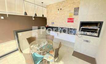 Imagem 6: São José Do Rio Preto - Casa de Condomínio - Residencial Maria Julia