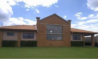 Imagem 4: TERRENO RESIDENCIAL em RIO DAS PEDRAS - SP, RODOVIA