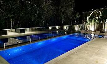 Imagem 5: Casa à venda em Riviera de São Lourenço Módulo 24 - Bezerra Imóveis