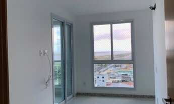 Imagem 6: Ocean Residence na Atalaia