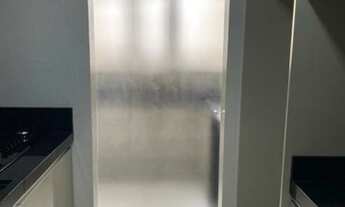 Imagem 7: Apartamento Três Dormitórios, Suíte e Duas Vagas. Oportunidade