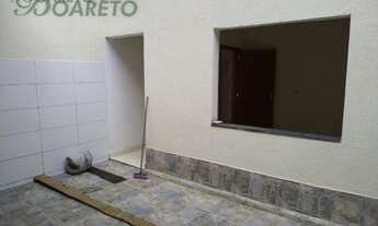 Imagem 2: CASA MAUÁ JARDIM ZAIRA 4