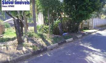 Imagem 3: Terrenos Comerciais à venda em Atibaia/SP - Compre o seu terrenos comerciais aqui!