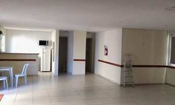 Imagem 5: Apartamento para Venda em Suzano, Vila Urupes, 3 dormitórios, 1 banheiro