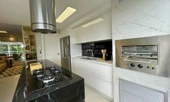 Imagem 6: Joinville - Apartamento Padrão - COSTA E SILVA