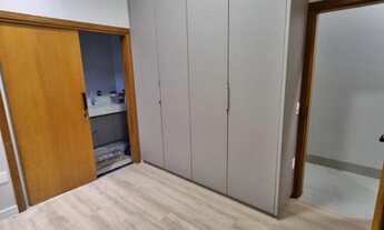 Imagem 9: Casa em Condomínio para Venda em Presidente Prudente, Porto Madero Residence, 3 dormitório