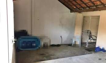 Imagem 5: Casa para venda com 3 quartos em Potengi - Natal - RN