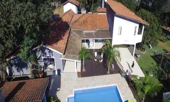 Imagem: Casa residencial para Venda Vila Aurora