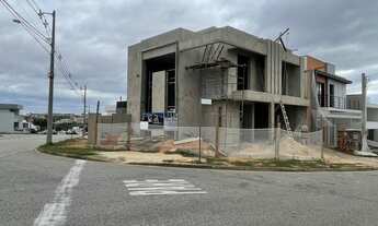 Imagem: Casa para Construtores! Venda Urgente (quase