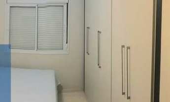 Imagem 6: Casa com 3 dorms. à venda; 140m² - R$798.999 no Villagio Milano (PERMUTA