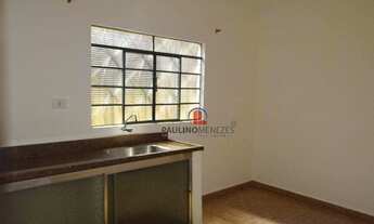 Imagem 2: Casa com 2 dormitórios à venda por R$ 400.000,00 - Jardim Ipiranga - Americana/SP