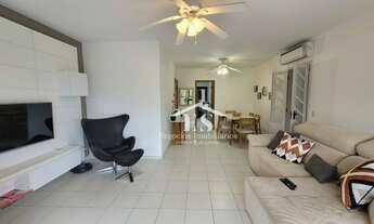 Imagem 2: Apartamento para venda 3 dormitórios 107 m² 3 banheiros Riviera de São Lourenço - Bertioga