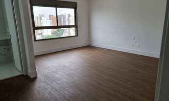 Imagem 3: Apartamento à venda com 3 quartos 3 suítes no Cambuí - Campinas - SP