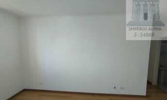 Imagem 5: ALUGO APARTAMENTO NO CENTRO DE GUARULHOS