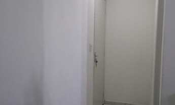 Imagem 5: Apartamento 2 dormitórios Jardim das Orquideas II