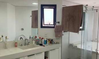 Imagem 3: Apartamento com 3 dormitórios à venda, 360 m² por R$ 2.000.000,00 - Centro - Sorocaba/SP