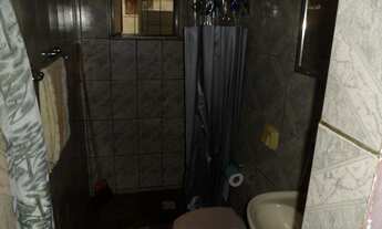 Imagem 6: CASA RESIDENCIAL em Nova Iguaçu - RJ, Califórnia