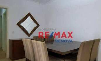 Imagem: Apartamento com 3 dormitórios à venda