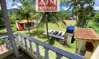 Imagem 4: Excelente Sítio em Vale da Figueira, Maricá - RJ