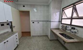 Imagem 5: Apartamento com 2 dormitórios à venda, 70 m² por R$ 375.000,00 - Nova Mogilar - Mogi das C