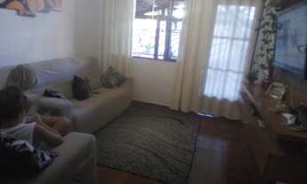 Imagem 3: Casa terrea para venda com 225 m², com 2 quartos em Jardim Veneza - São José dos Campos